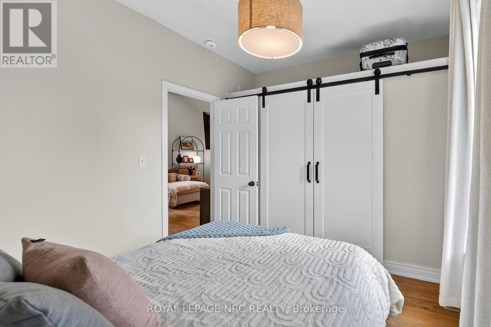 23 Rodman Street E, St. Catharines, Ontario  L2R 5C9 - Photo 18 - X12842724