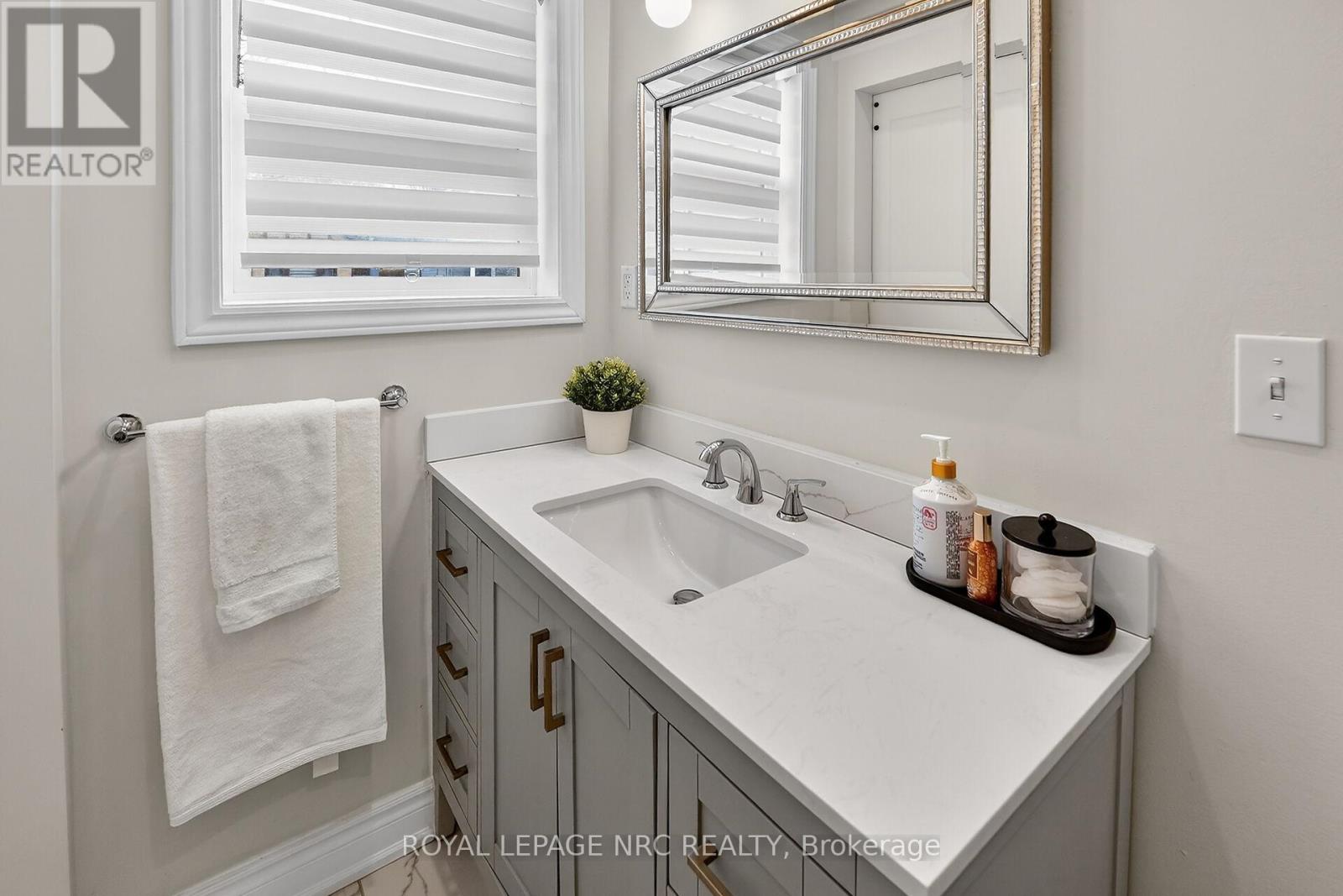 23 Rodman Street E, St. Catharines, Ontario  L2R 5C9 - Photo 23 - X12842724