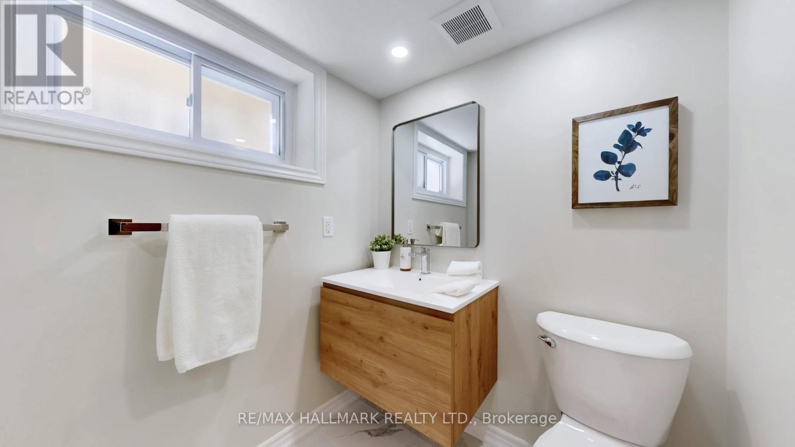 15a Myrtle Avenue, Toronto, Ontario  M4M 2A3 - Photo 26 - E12839324