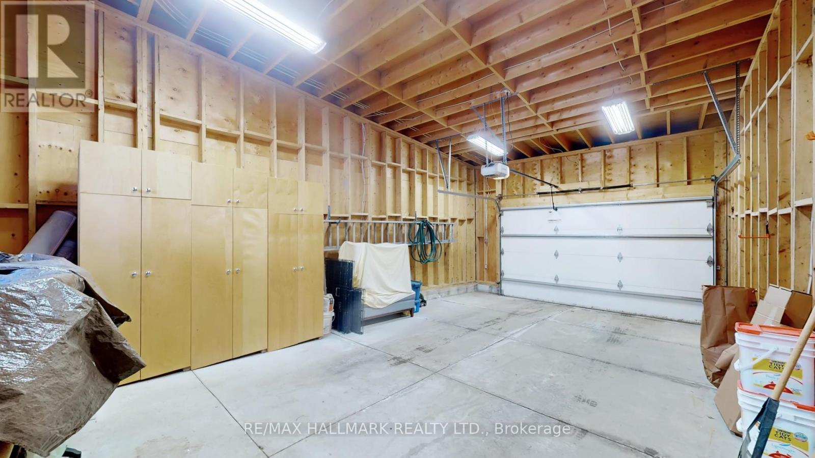 15a Myrtle Avenue, Toronto, Ontario  M4M 2A3 - Photo 35 - E12839324