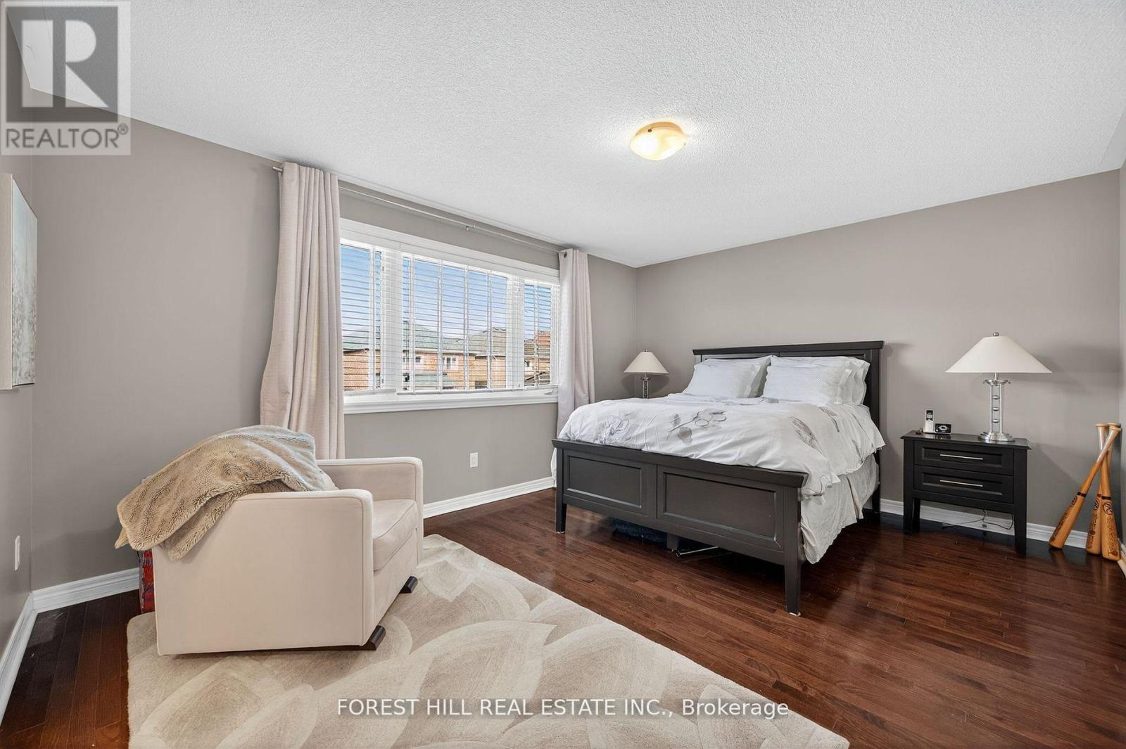 60 Sundragon Trail, Bradford West Gwillimbury, Ontario  L3Z 0H5 - Photo 17 - N12536636