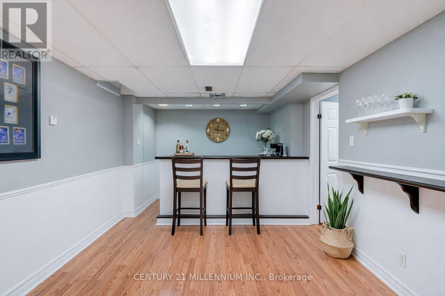 28 Bristol Avenue, Brampton, Ontario  L6X 2B3 - Photo 28 - W12839032