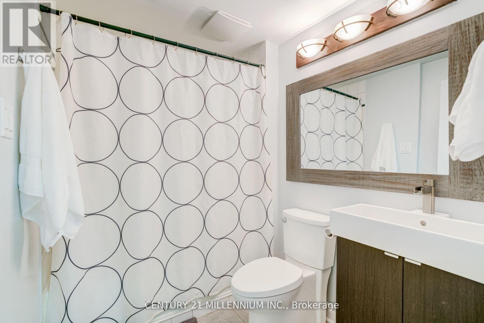 28 Bristol Avenue, Brampton, Ontario  L6X 2B3 - Photo 30 - W12839032