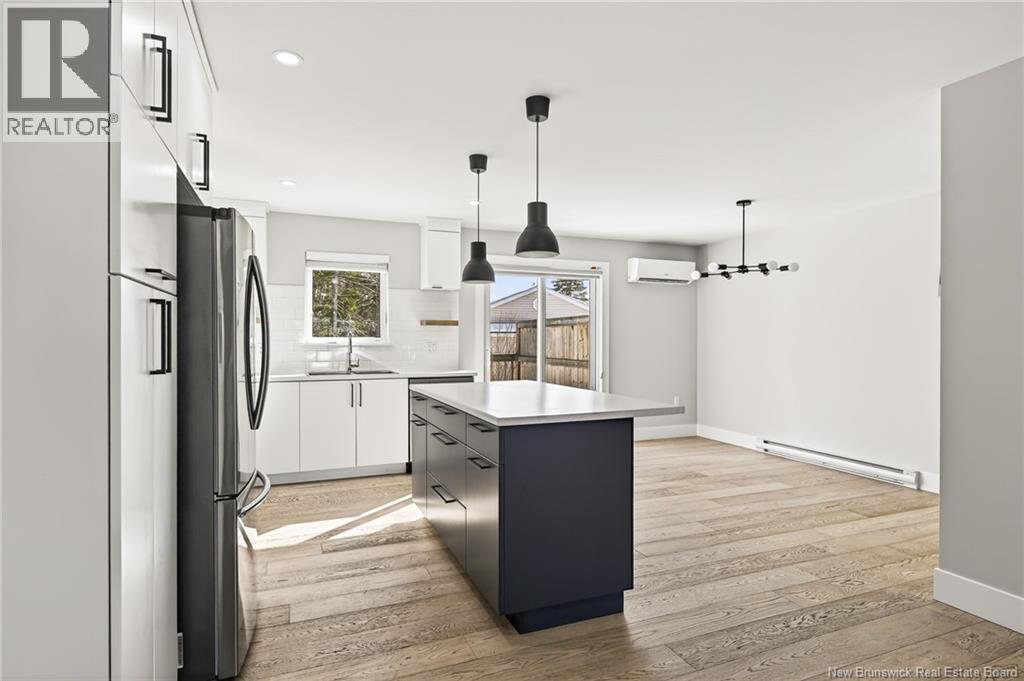 151-157 Rue Des Erables Street, Dieppe, New Brunswick  E1A 9B1 - Photo 10 - NB134320