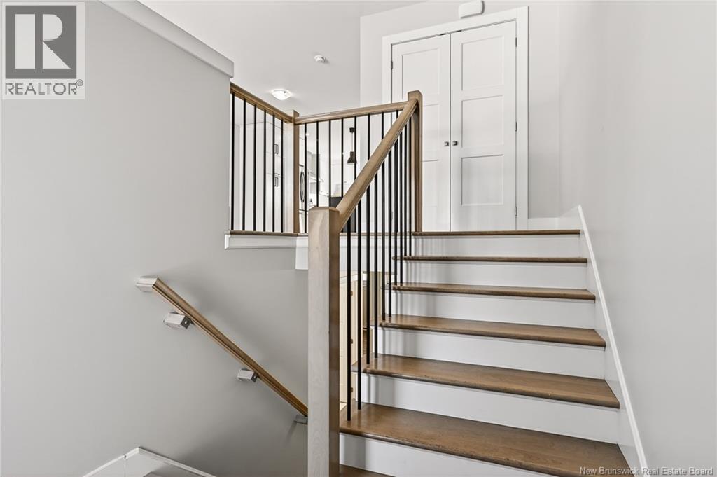 151-157 Rue Des Erables Street, Dieppe, New Brunswick  E1A 9B1 - Photo 2 - NB134320