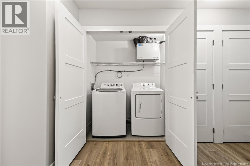 151-157 Rue Des Erables Street, Dieppe, New Brunswick  E1A 9B1 - Photo 21 - NB134320