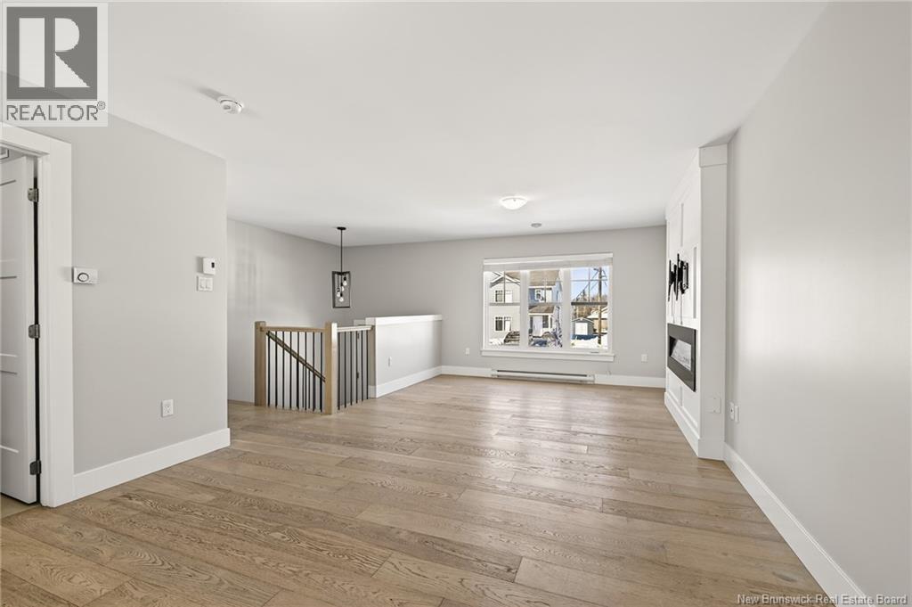 151-157 Rue Des Erables Street, Dieppe, New Brunswick  E1A 9B1 - Photo 5 - NB134320