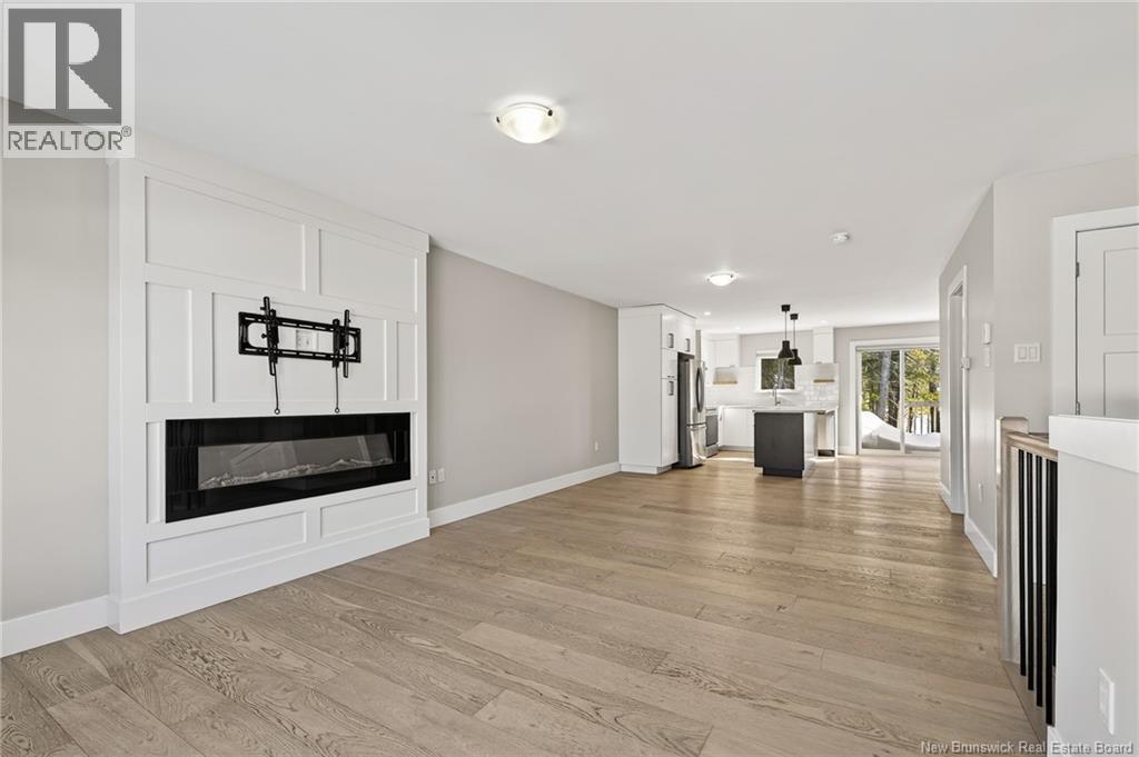 151-157 Rue Des Erables Street, Dieppe, New Brunswick  E1A 9B1 - Photo 7 - NB134320