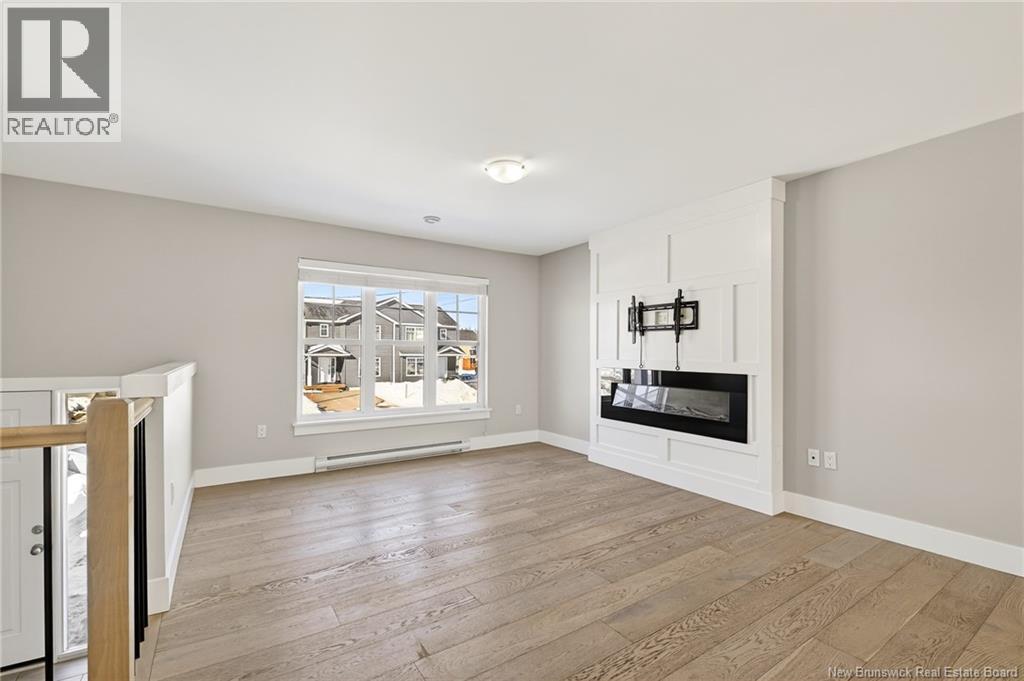151-157 Rue Des Erables Street, Dieppe, New Brunswick  E1A 9B1 - Photo 6 - NB134320
