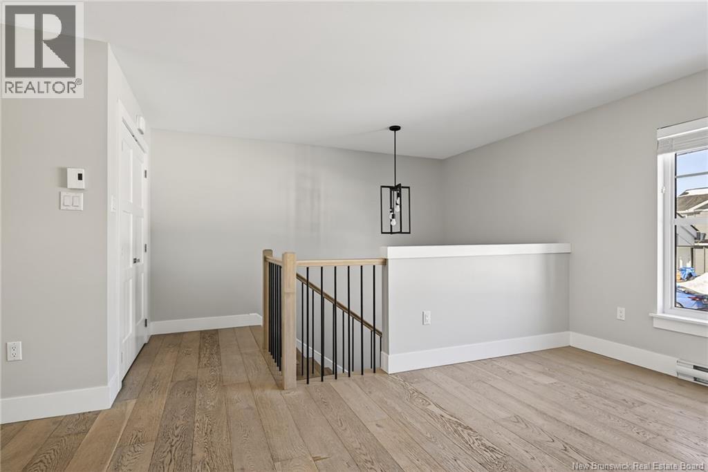 151-157 Rue Des Erables Street, Dieppe, New Brunswick  E1A 9B1 - Photo 4 - NB134320