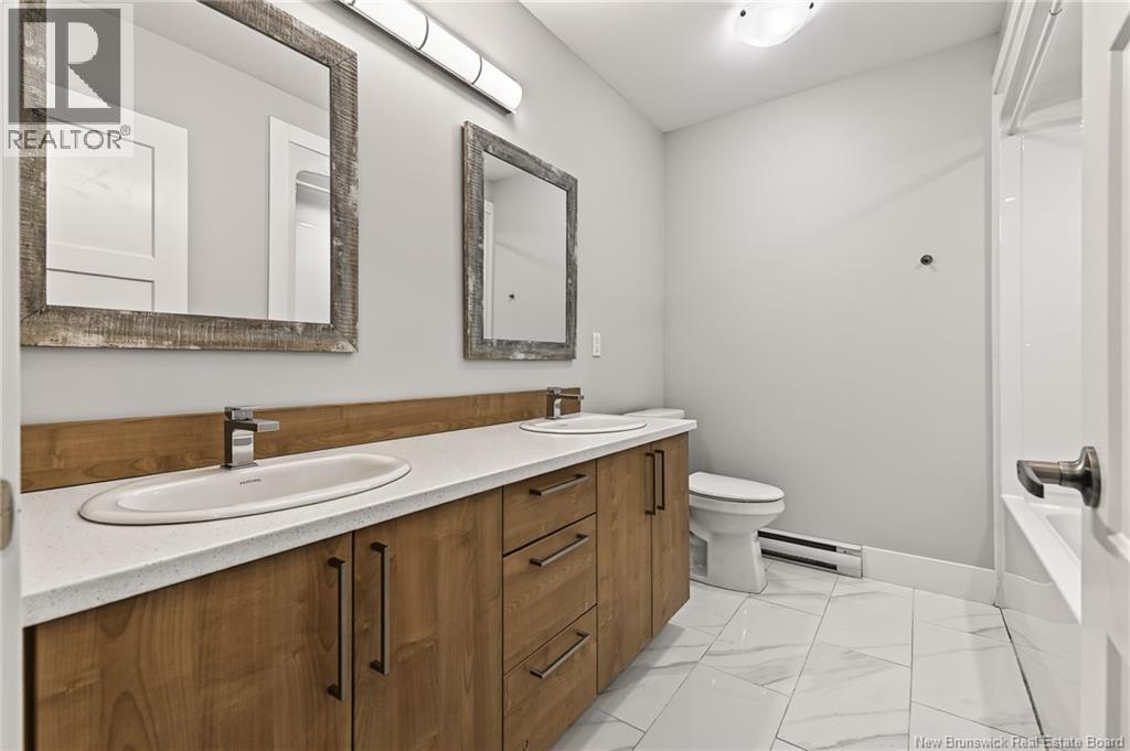 151-157 Rue Des Erables Street, Dieppe, New Brunswick  E1A 9B1 - Photo 28 - NB134320