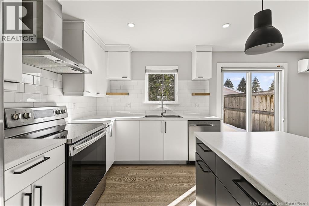 151-157 Rue Des Erables Street, Dieppe, New Brunswick  E1A 9B1 - Photo 12 - NB134320