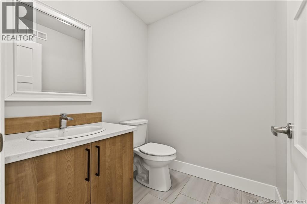 151-157 Rue Des Erables Street, Dieppe, New Brunswick  E1A 9B1 - Photo 17 - NB134320