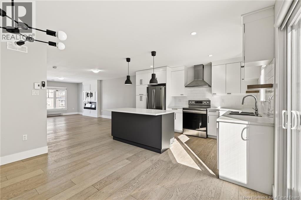 151-157 Rue Des Erables Street, Dieppe, New Brunswick  E1A 9B1 - Photo 15 - NB134320