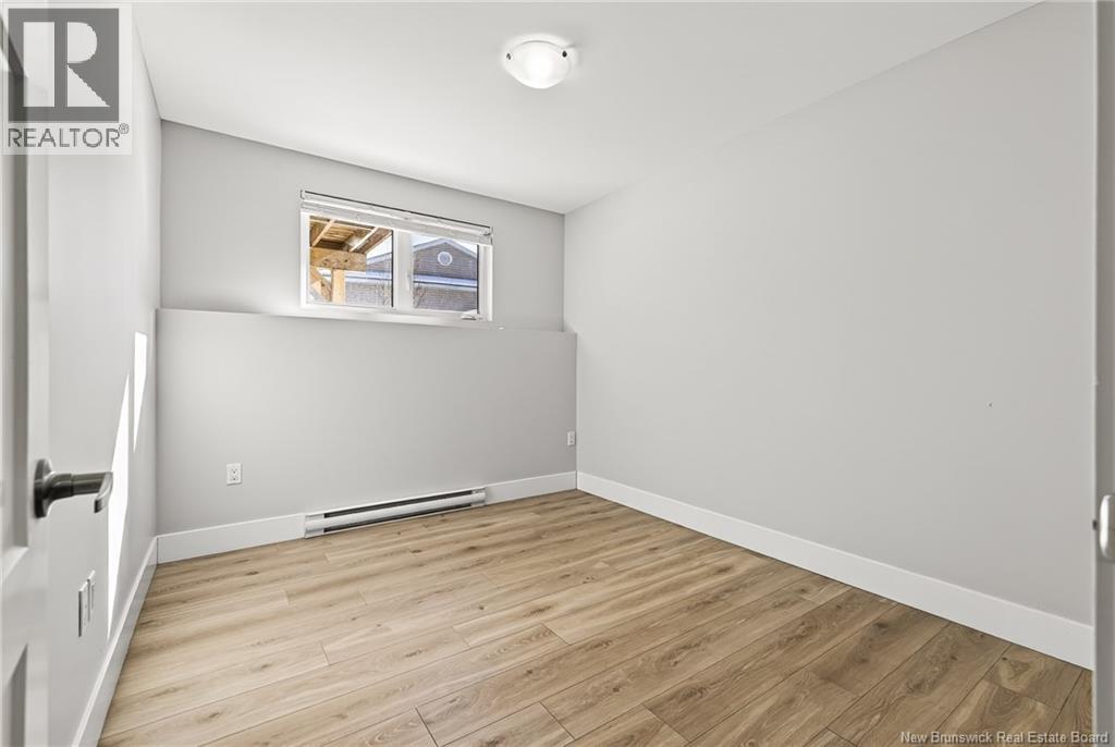 151-157 Rue Des Erables Street, Dieppe, New Brunswick  E1A 9B1 - Photo 24 - NB134320