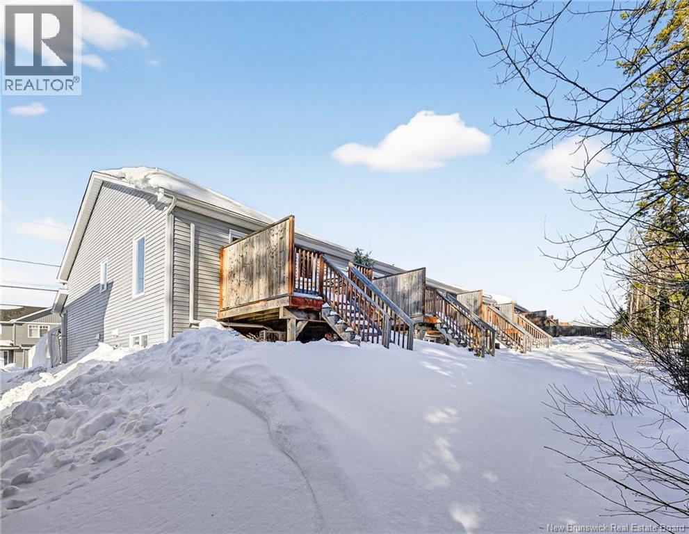 151-157 Rue Des Erables Street, Dieppe, New Brunswick  E1A 9B1 - Photo 30 - NB134320
