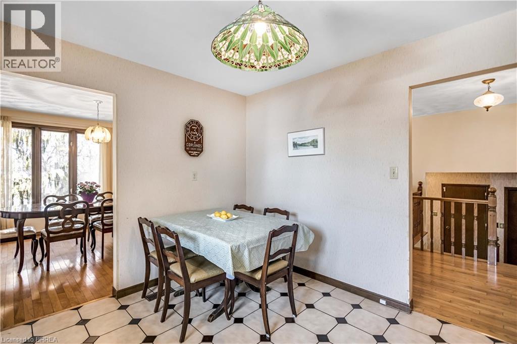 17 Majestic Court, Brantford, Ontario  N3P 1N2 - Photo 16 - 40806490