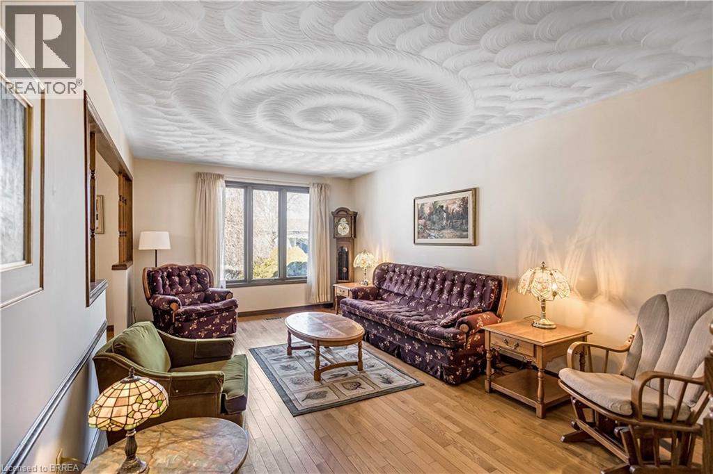 17 Majestic Court, Brantford, Ontario  N3P 1N2 - Photo 10 - 40806490