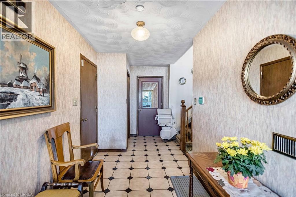 17 Majestic Court, Brantford, Ontario  N3P 1N2 - Photo 8 - 40806490