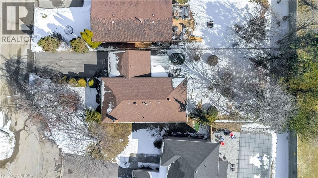 17 Majestic Court, Brantford, Ontario  N3P 1N2 - Photo 44 - 40806490