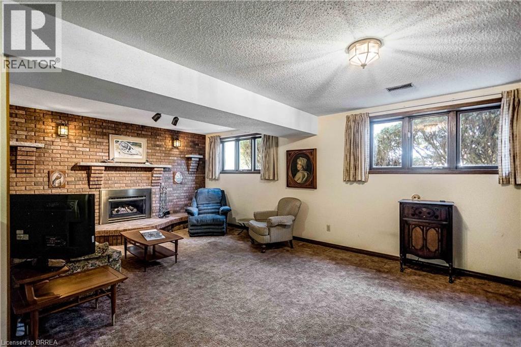 17 Majestic Court, Brantford, Ontario  N3P 1N2 - Photo 29 - 40806490