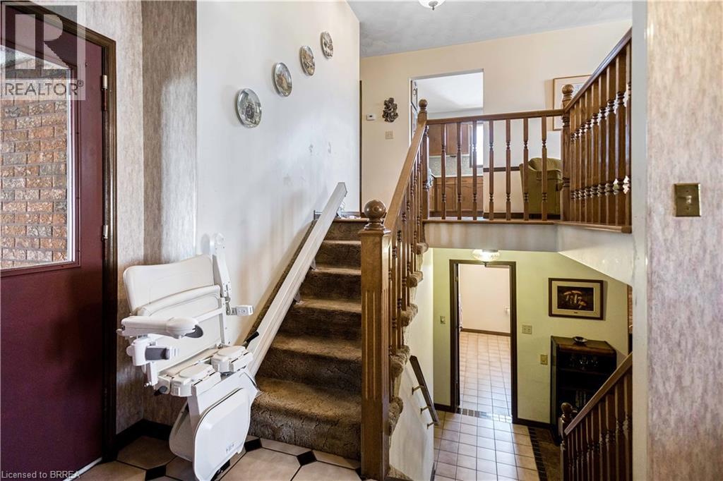 17 Majestic Court, Brantford, Ontario  N3P 1N2 - Photo 27 - 40806490