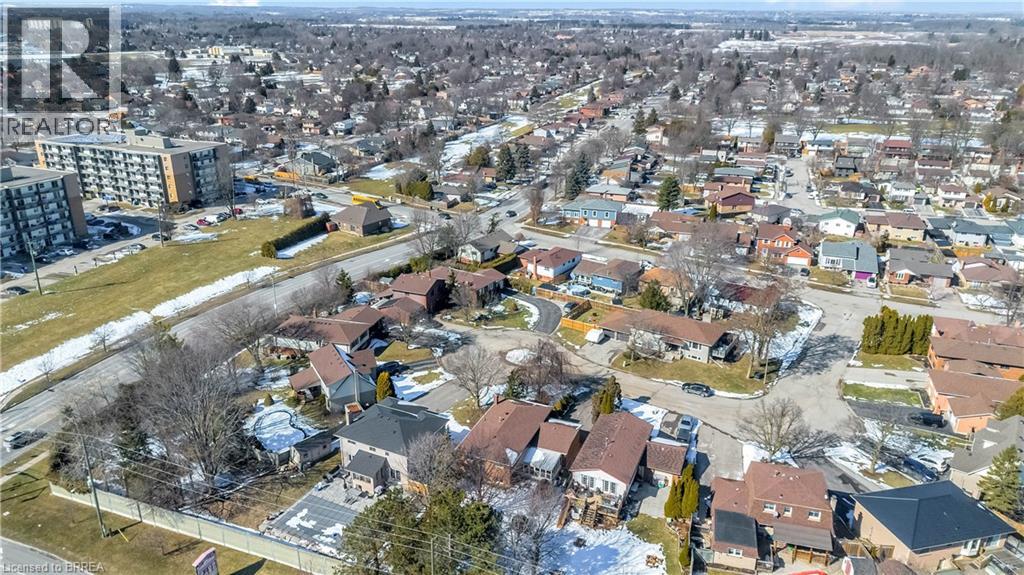 17 Majestic Court, Brantford, Ontario  N3P 1N2 - Photo 46 - 40806490