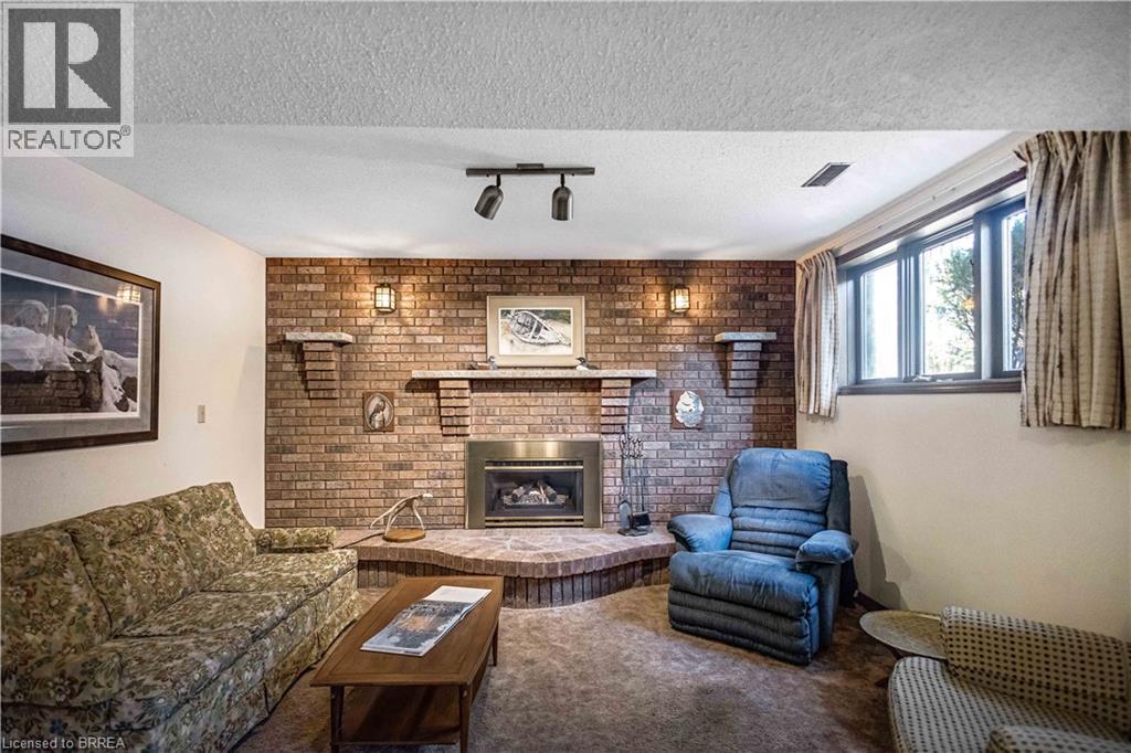 17 Majestic Court, Brantford, Ontario  N3P 1N2 - Photo 31 - 40806490