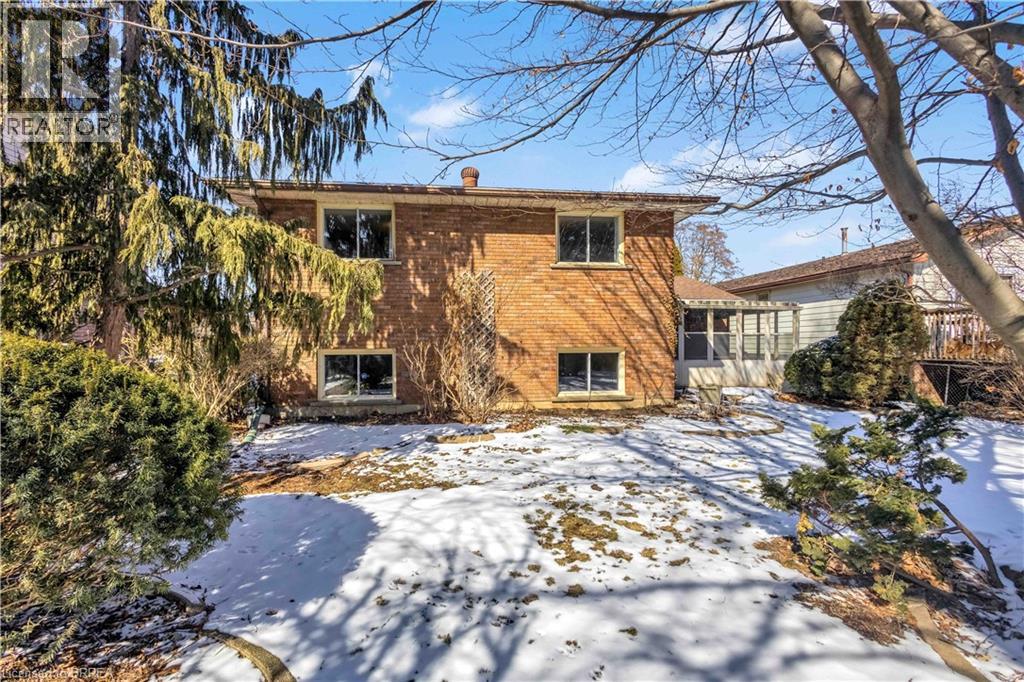 17 Majestic Court, Brantford, Ontario  N3P 1N2 - Photo 41 - 40806490