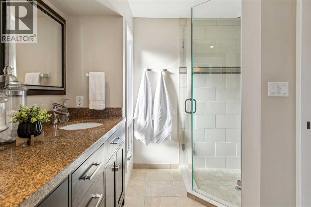 3335 Oakwood Drive Sw, Calgary, Alberta  T2V 4V6 - Photo 22 - A2277744