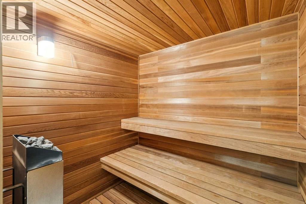 3335 Oakwood Drive Sw, Calgary, Alberta  T2V 4V6 - Photo 35 - A2277744