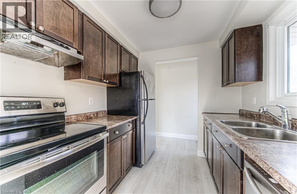 511 Strasburg Road Unit# 1, Kitchener, Ontario  N2E 1P1 - Photo 4 - 40809068