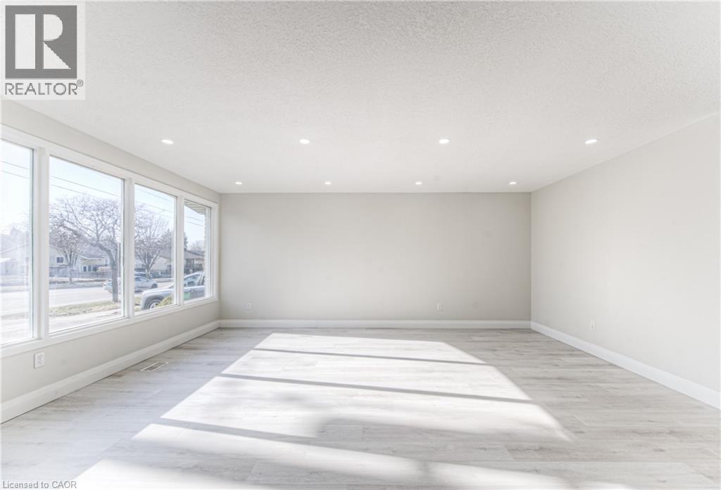 511 Strasburg Road Unit# 1, Kitchener, Ontario  N2E 1P1 - Photo 12 - 40809068