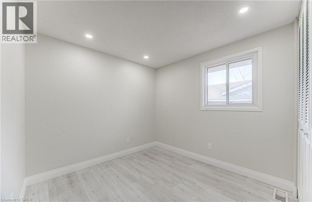 511 Strasburg Road Unit# 1, Kitchener, Ontario  N2E 1P1 - Photo 18 - 40809068