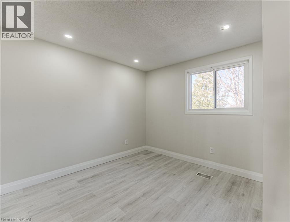 511 Strasburg Road Unit# 1, Kitchener, Ontario  N2E 1P1 - Photo 23 - 40809068