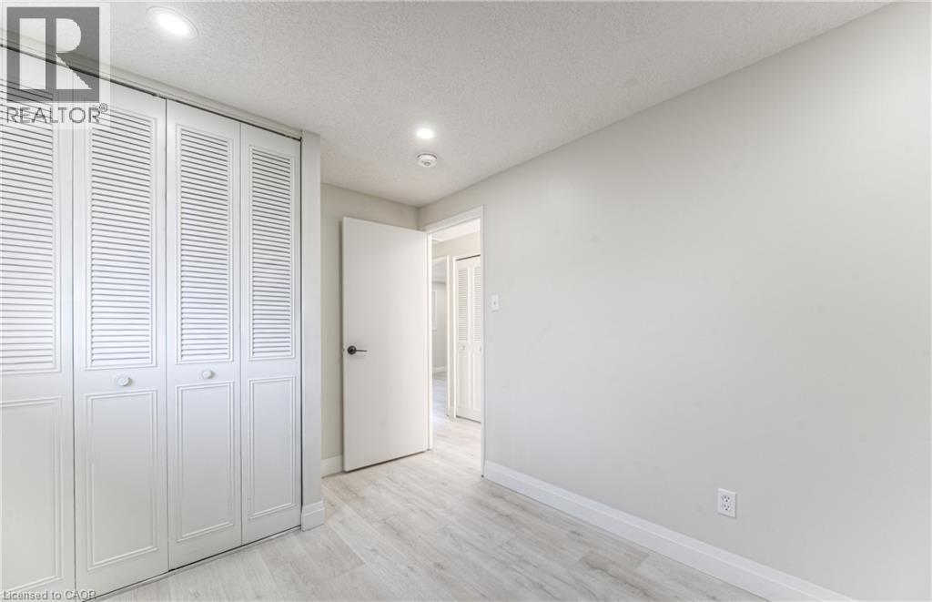 511 Strasburg Road Unit# 1, Kitchener, Ontario  N2E 1P1 - Photo 19 - 40809068