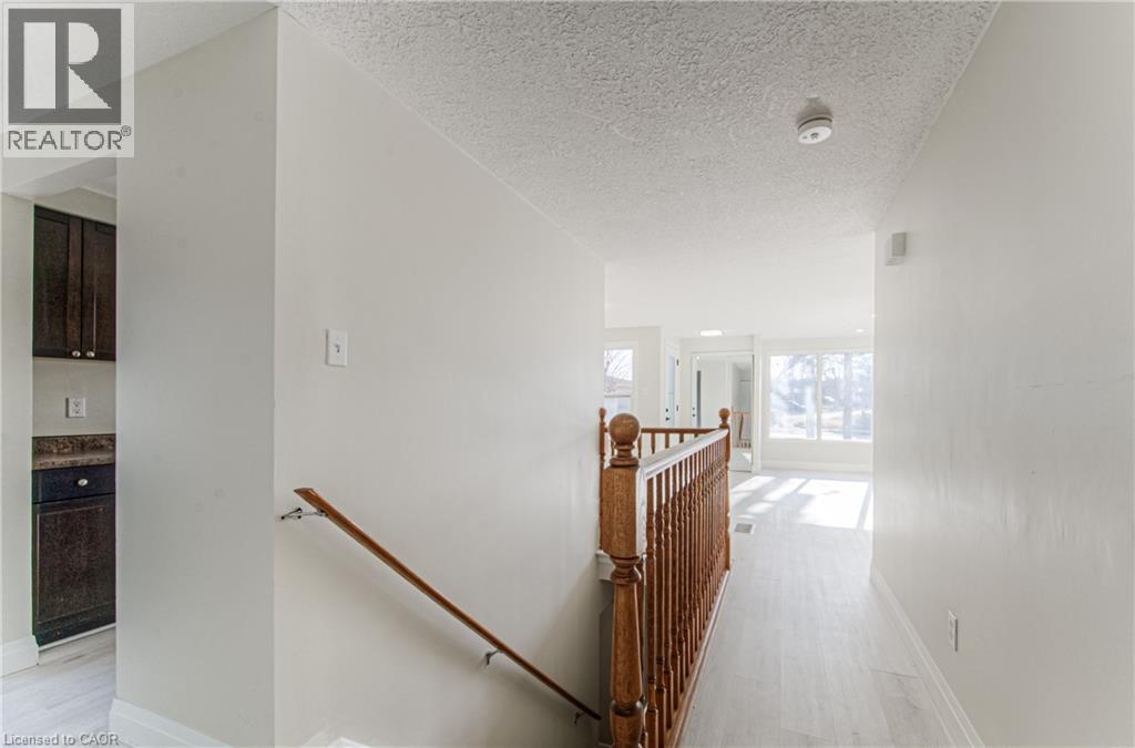 511 Strasburg Road Unit# 1, Kitchener, Ontario  N2E 1P1 - Photo 20 - 40809068