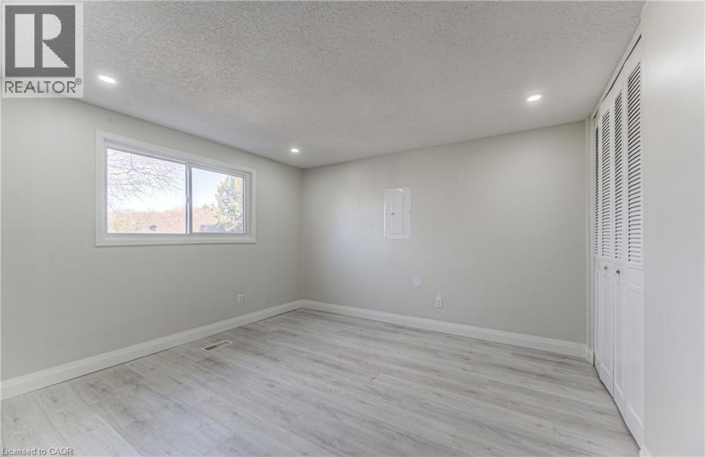 511 Strasburg Road Unit# 1, Kitchener, Ontario  N2E 1P1 - Photo 21 - 40809068