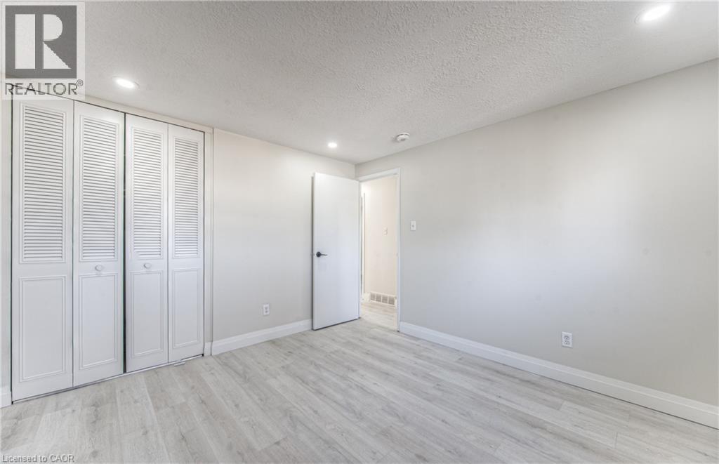 511 Strasburg Road Unit# 1, Kitchener, Ontario  N2E 1P1 - Photo 22 - 40809068