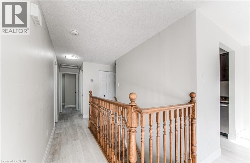 511 Strasburg Road Unit# 1, Kitchener, Ontario  N2E 1P1 - Photo 17 - 40809068