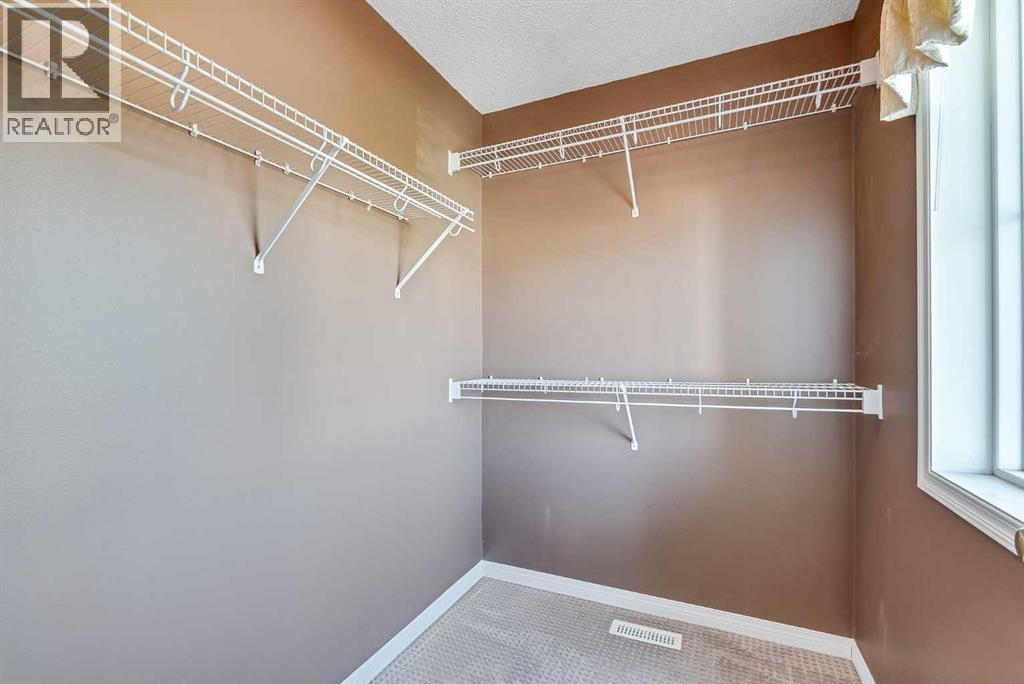 31 Inverness Grove Se, Calgary, Alberta  T2Z 3K3 - Photo 18 - A2285235