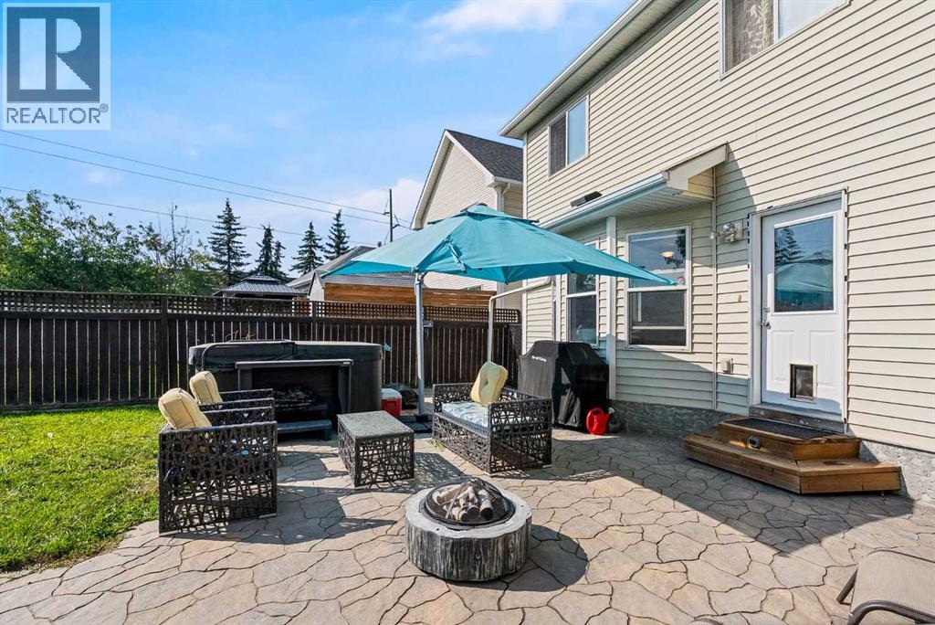 31 Inverness Grove Se, Calgary, Alberta  T2Z 3K3 - Photo 34 - A2285235