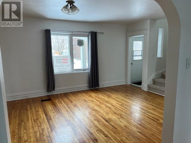 201 Pine Street, Sudbury, Ontario  P3C 1X4 - Photo 12 - 2126649