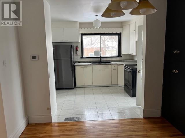 201 Pine Street, Sudbury, Ontario  P3C 1X4 - Photo 4 - 2126649