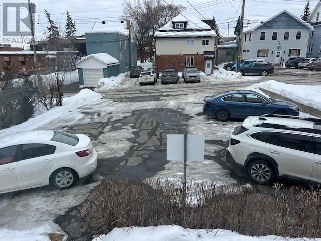 201 Pine Street, Sudbury, Ontario  P3C 1X4 - Photo 16 - 2126649