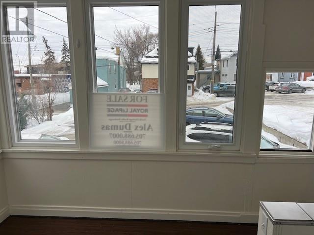 201 Pine Street, Sudbury, Ontario  P3C 1X4 - Photo 10 - 2126649