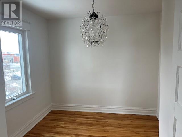 201 Pine Street, Sudbury, Ontario  P3C 1X4 - Photo 7 - 2126649