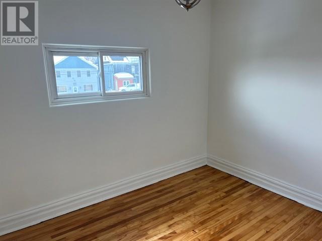 201 Pine Street, Sudbury, Ontario  P3C 1X4 - Photo 8 - 2126649