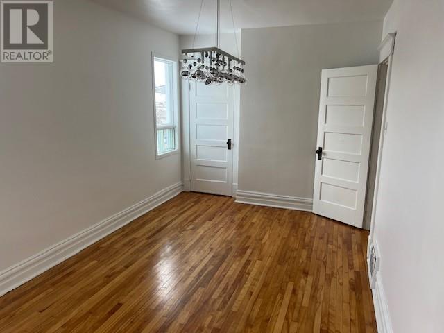 201 Pine Street, Sudbury, Ontario  P3C 1X4 - Photo 6 - 2126649