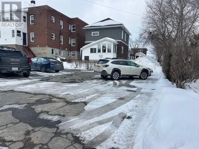 201 Pine Street, Sudbury, Ontario  P3C 1X4 - Photo 15 - 2126649